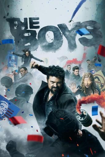 Poster Image