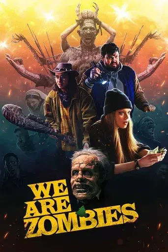 Poster Image